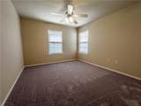 3109 Wargate Avenue - Photo 13