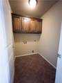 3109 Wargate Avenue - Photo 14