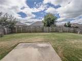 3109 Wargate Avenue - Photo 15