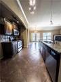 3109 Wargate Avenue - Photo 4