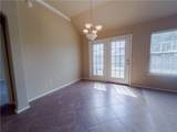 3109 Wargate Avenue - Photo 5