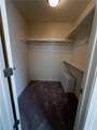 3109 Wargate Avenue - Photo 9