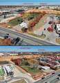 901 Walton Boulevard - Photo 16