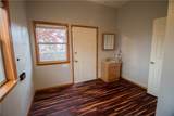 15284 Putman Road - Photo 16