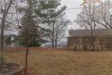 15284 Putman Road - Photo 27
