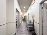 1678 Joyce Boulevard - Photo 10