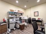 1678 Joyce Boulevard - Photo 11