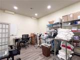 1678 Joyce Boulevard - Photo 12
