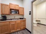 1678 Joyce Boulevard - Photo 13