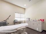 1678 Joyce Boulevard - Photo 5