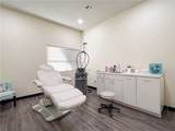 1678 Joyce Boulevard - Photo 6