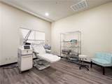 1678 Joyce Boulevard - Photo 8