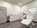 1678 Joyce Boulevard - Photo 9