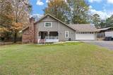 410 Mountain View Court - Photo 1