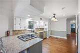 410 Mountain View Court - Photo 10