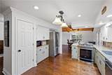 410 Mountain View Court - Photo 11
