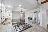 410 Mountain View Court - Photo 12