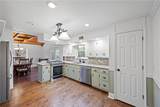 410 Mountain View Court - Photo 13