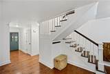 410 Mountain View Court - Photo 15