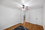 410 Mountain View Court - Photo 16
