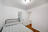 410 Mountain View Court - Photo 17