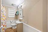 410 Mountain View Court - Photo 18