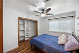 410 Mountain View Court - Photo 19
