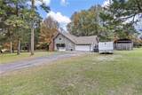 410 Mountain View Court - Photo 2