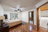 410 Mountain View Court - Photo 20