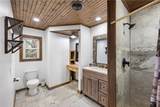 410 Mountain View Court - Photo 21