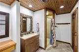 410 Mountain View Court - Photo 22