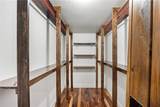 410 Mountain View Court - Photo 23