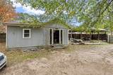410 Mountain View Court - Photo 26