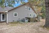 410 Mountain View Court - Photo 27