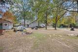410 Mountain View Court - Photo 28