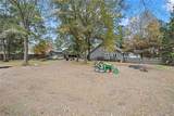 410 Mountain View Court - Photo 29