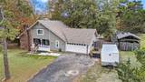 410 Mountain View Court - Photo 3