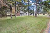 410 Mountain View Court - Photo 4