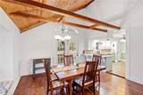 410 Mountain View Court - Photo 5