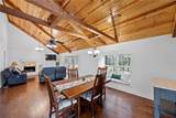 410 Mountain View Court - Photo 6