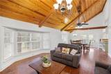 410 Mountain View Court - Photo 8