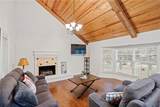 410 Mountain View Court - Photo 9