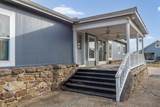 367 Madison 7825 - Photo 29