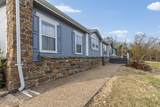 367 Madison 7825 - Photo 3