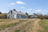367 Madison 7825 - Photo 31