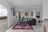 367 Madison 7825 - Photo 34