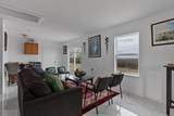 367 Madison 7825 - Photo 35