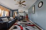 367 Madison 7825 - Photo 6