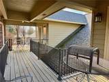 513 Shiloh Street - Photo 27