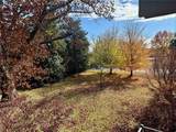 513 Shiloh Street - Photo 30